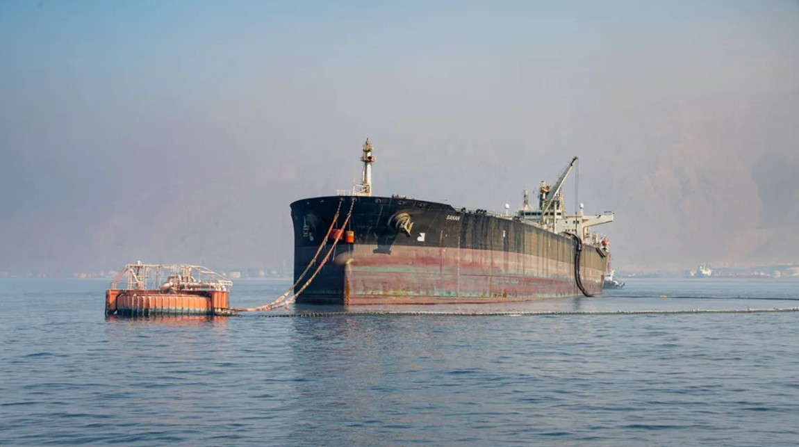 Vì sao các cuộc tấn công vào Iran đang đẩy giá dầu lên cao?